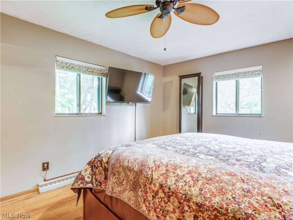 Fairlawn Heights Estates - Residential