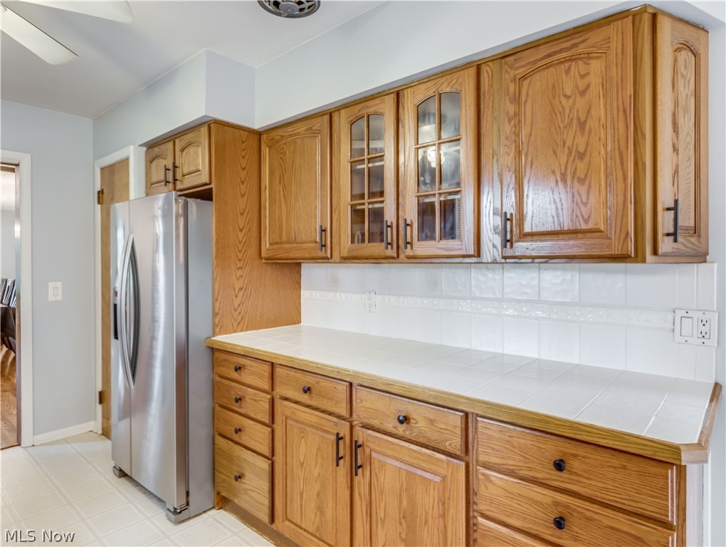 Fairlawn Heights Estates - Residential