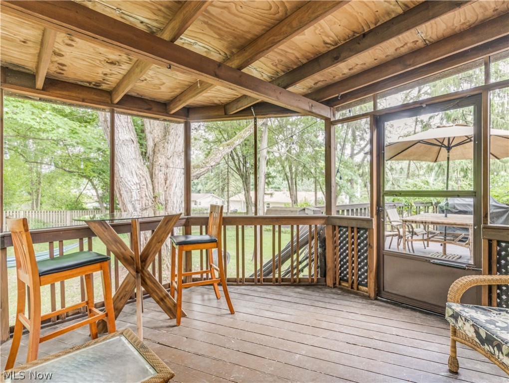 Fairlawn Heights Estates - Residential
