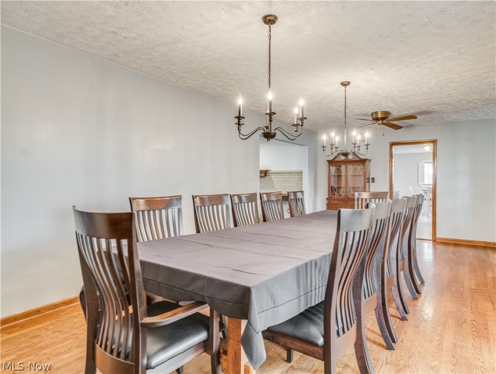 Fairlawn Heights Estates - Residential