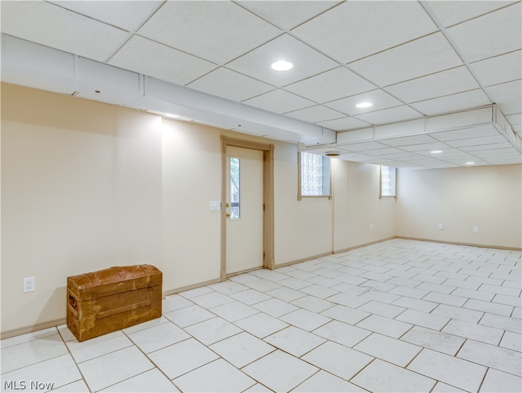 Fairlawn Heights Estates - Residential