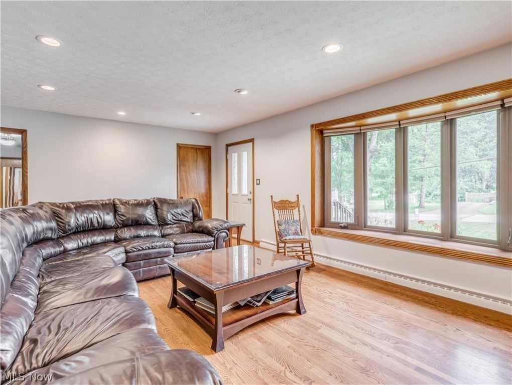 Fairlawn Heights Estates - Residential