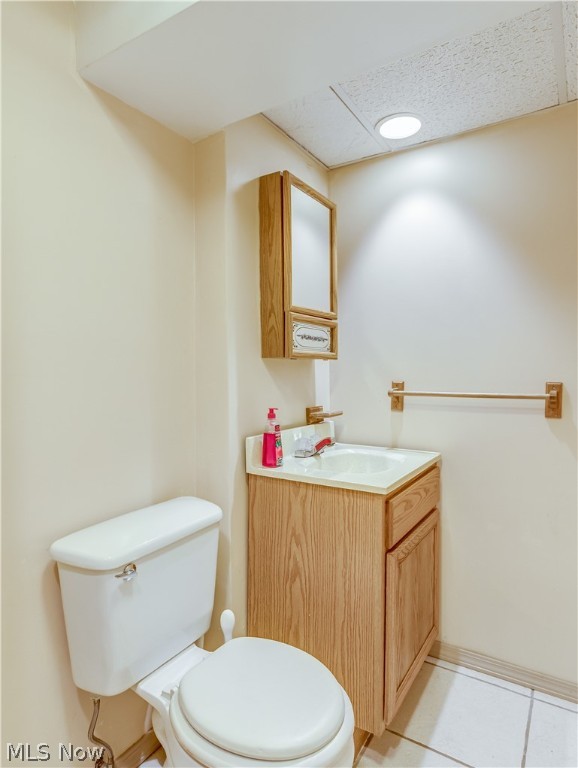 Fairlawn Heights Estates - Residential