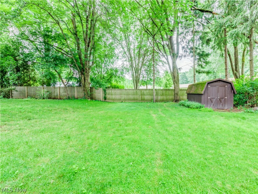 Fairlawn Heights Estates - Residential