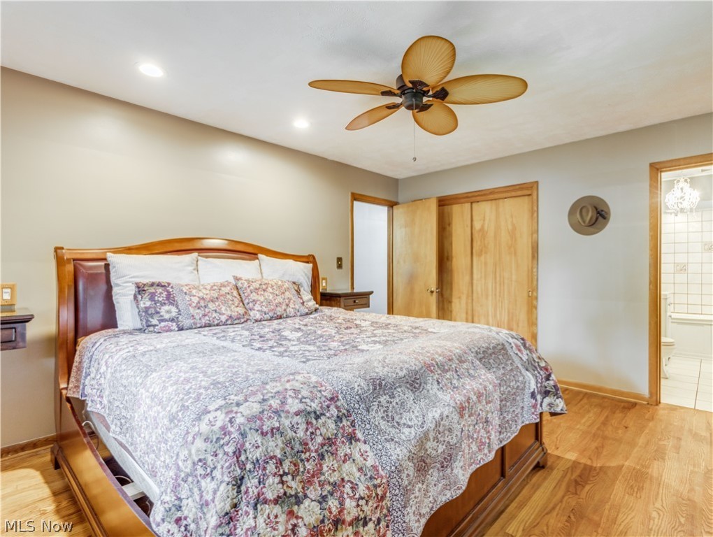 Fairlawn Heights Estates - Residential