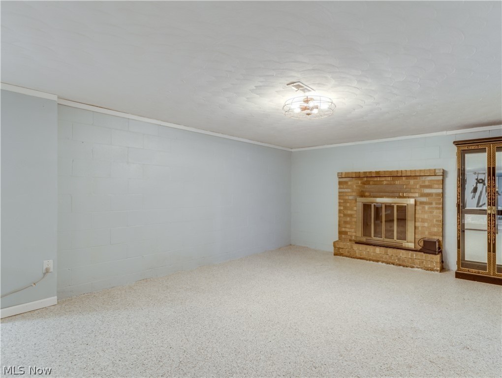 Fairlawn Heights Estates - Residential