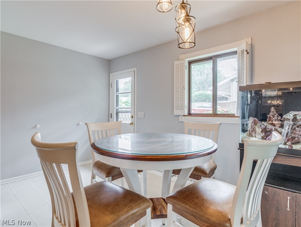 Fairlawn Heights Estates - Residential