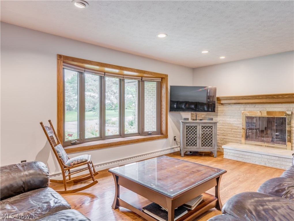 Fairlawn Heights Estates - Residential