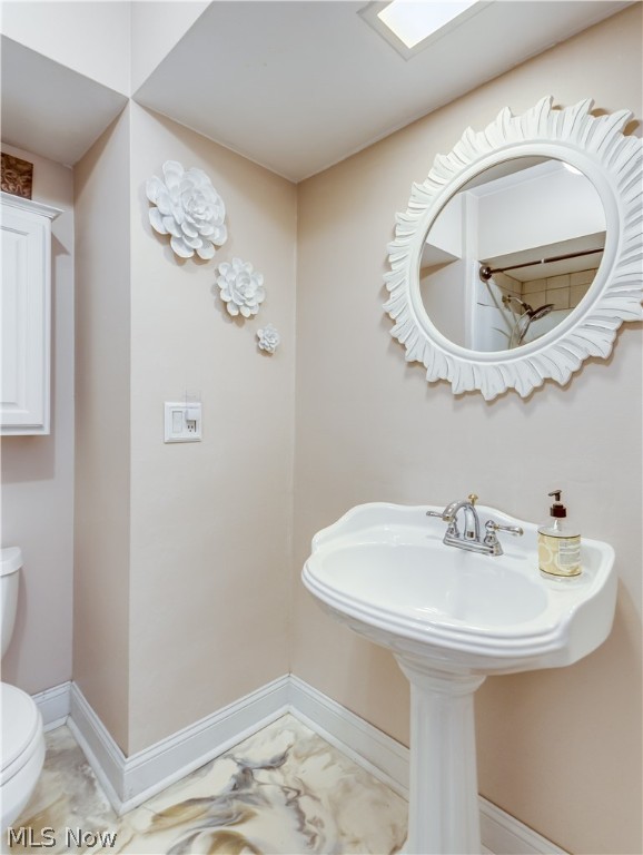Fairlawn Heights Estates - Residential