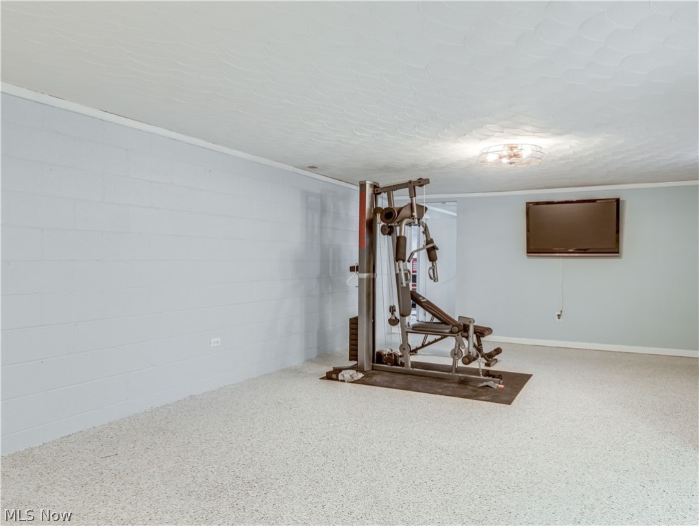Fairlawn Heights Estates - Residential
