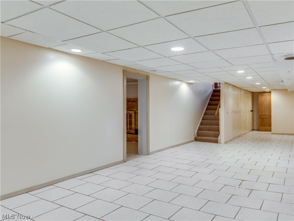 Fairlawn Heights Estates - Residential