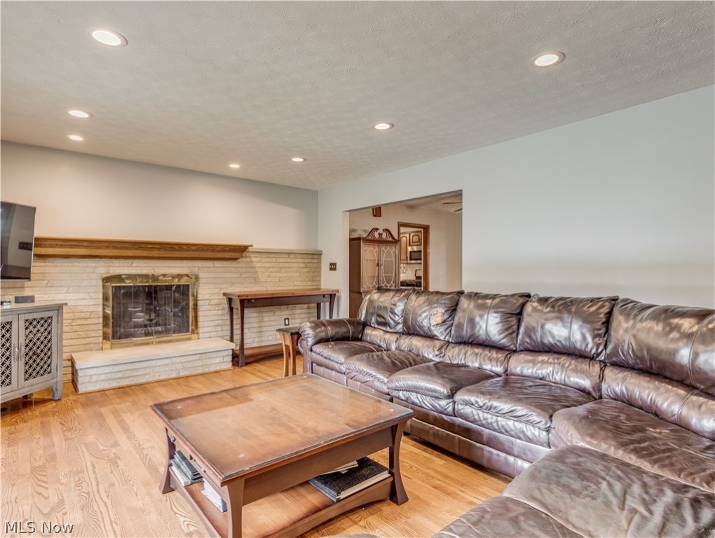 Fairlawn Heights Estates - Residential