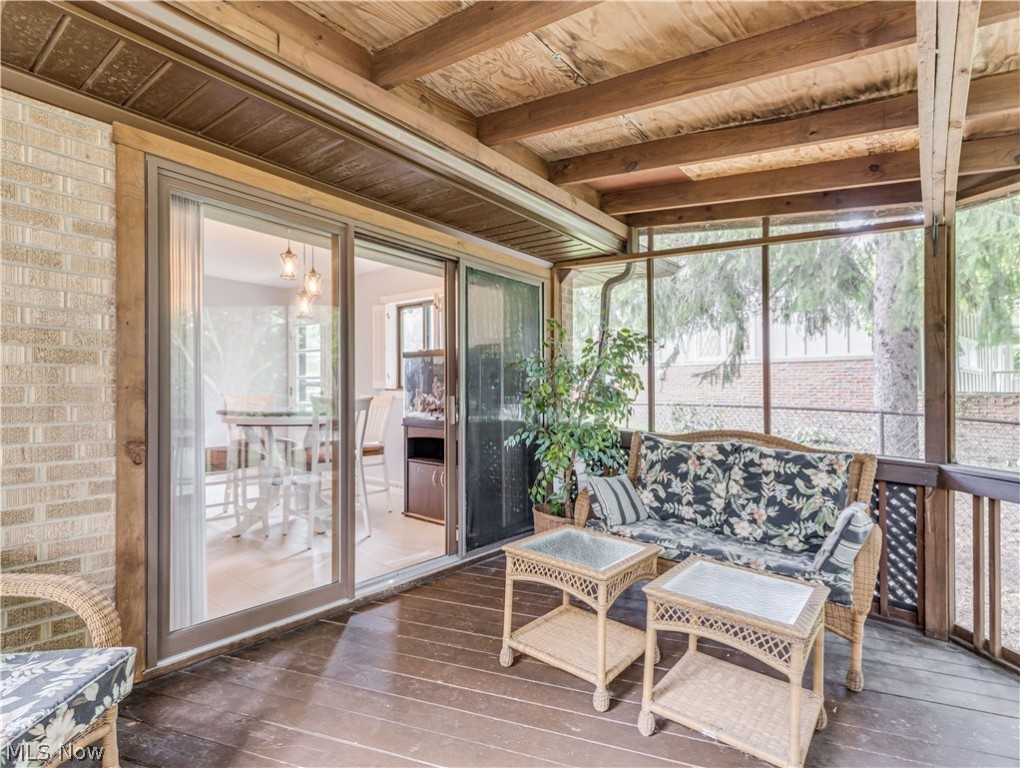 Fairlawn Heights Estates - Residential