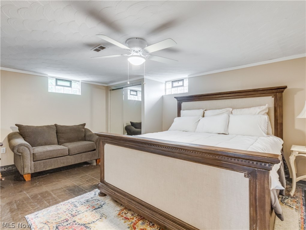 Fairlawn Heights Estates - Residential