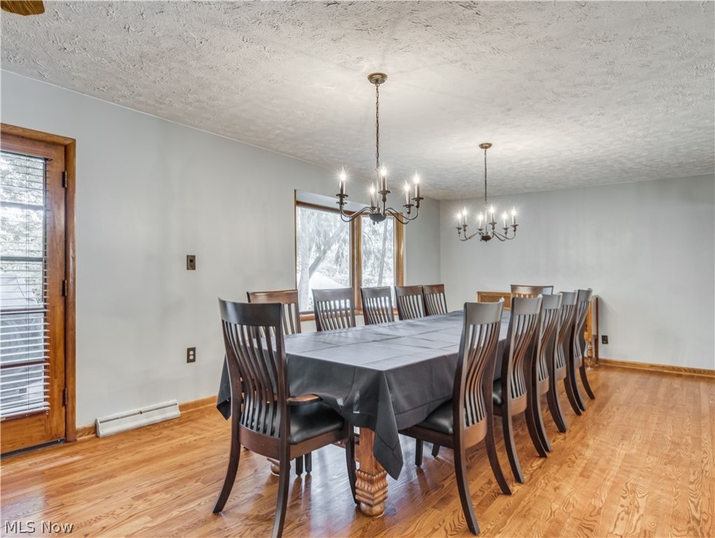 Fairlawn Heights Estates - Residential