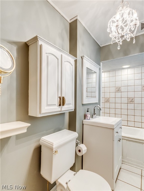 Fairlawn Heights Estates - Residential