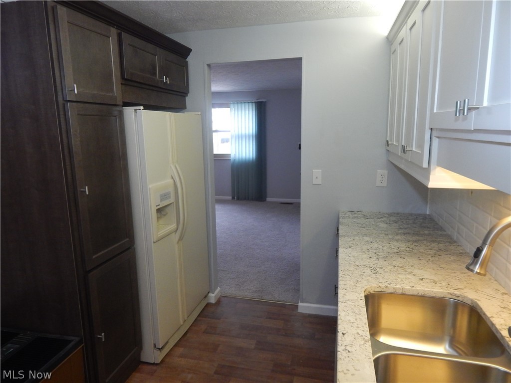 Sherwood Acres - Residential