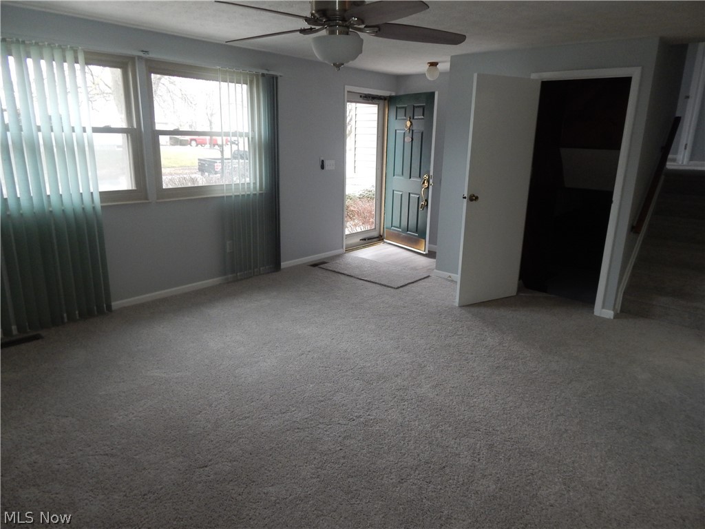 Sherwood Acres - Residential