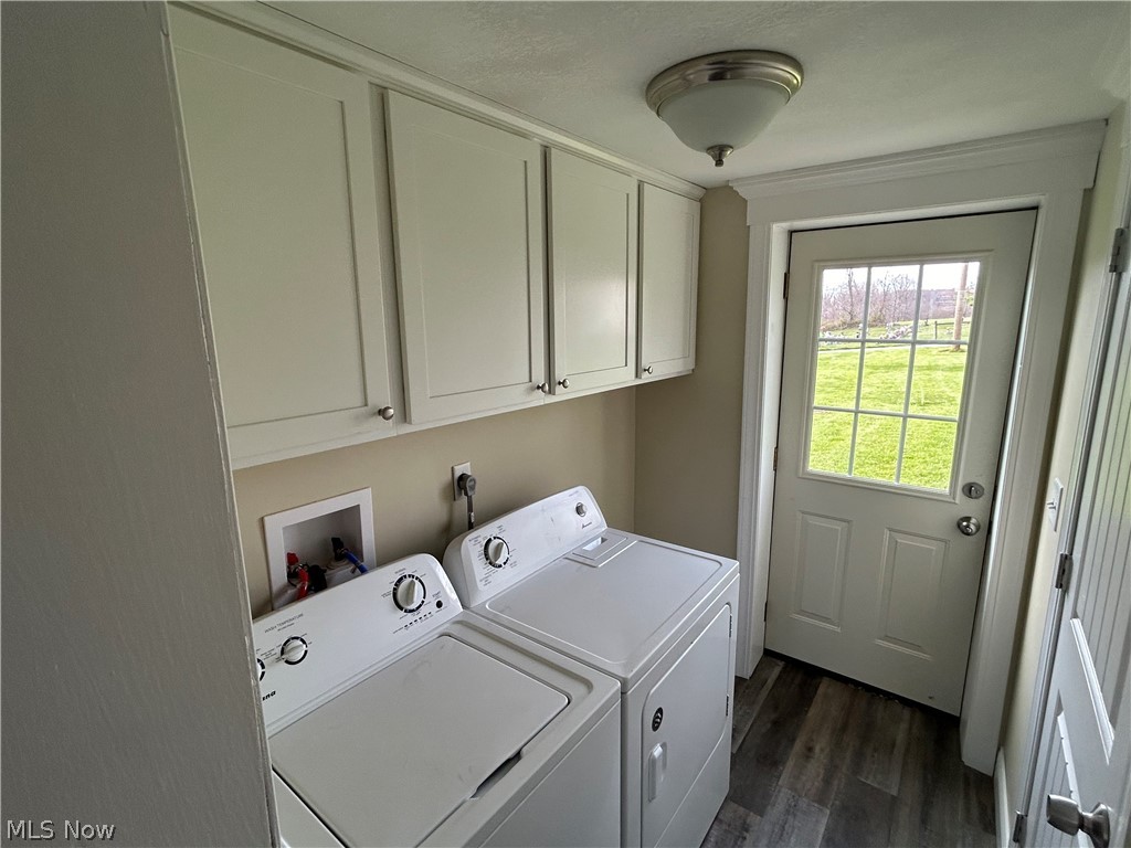 Village/Norwich - Residential