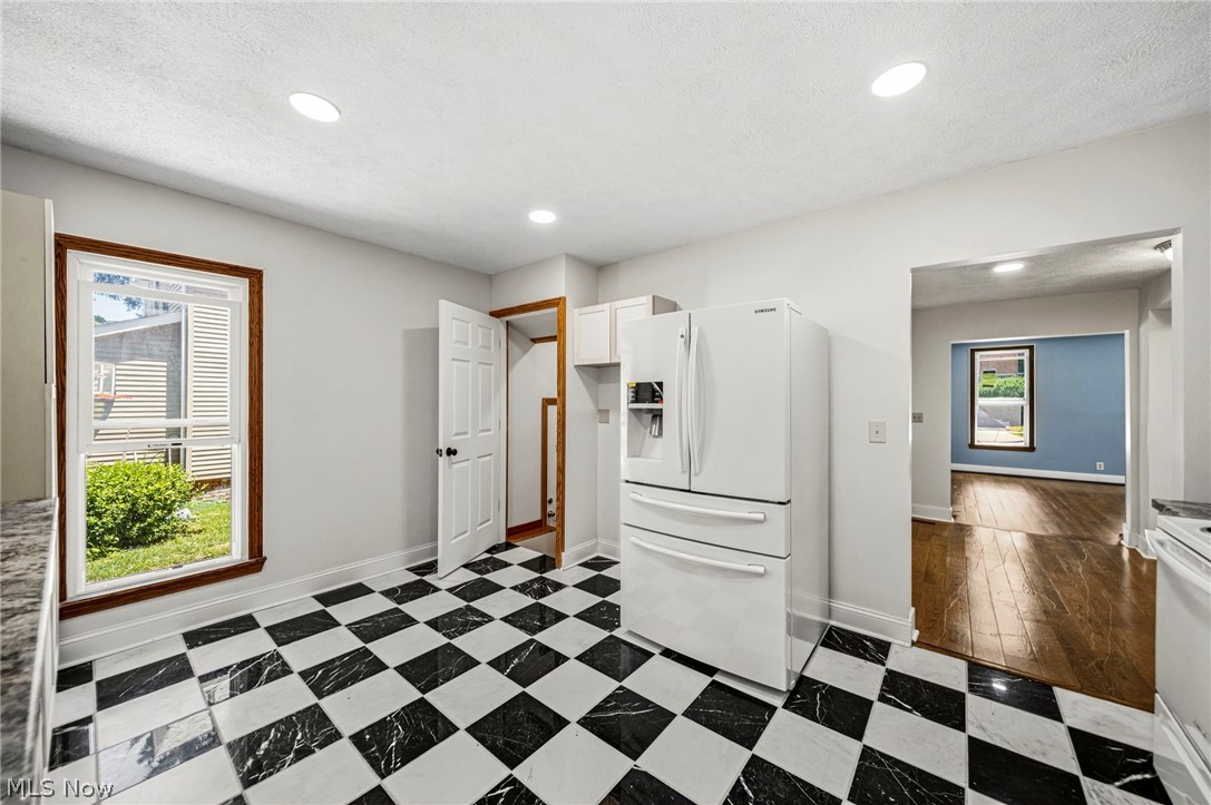 Thomas Perrine & Others Sub - Residential