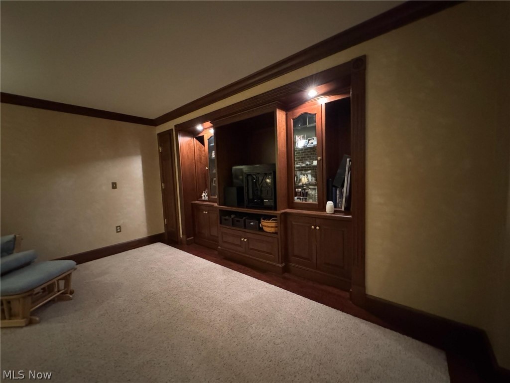 Treemont Estates - Residential