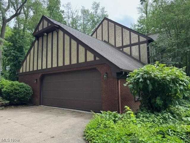 Treemont Estates - Residential