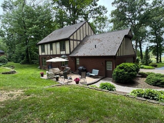 Treemont Estates - Residential