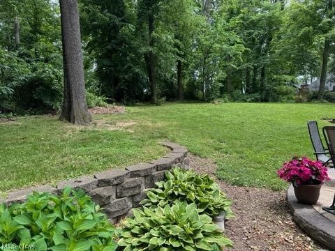 Treemont Estates - Residential