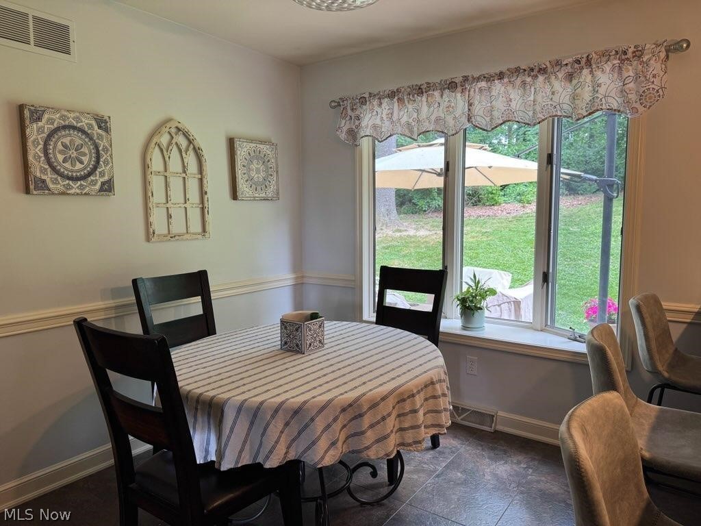 Treemont Estates - Residential