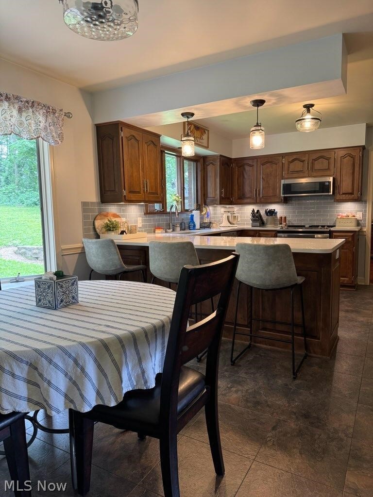 Treemont Estates - Residential