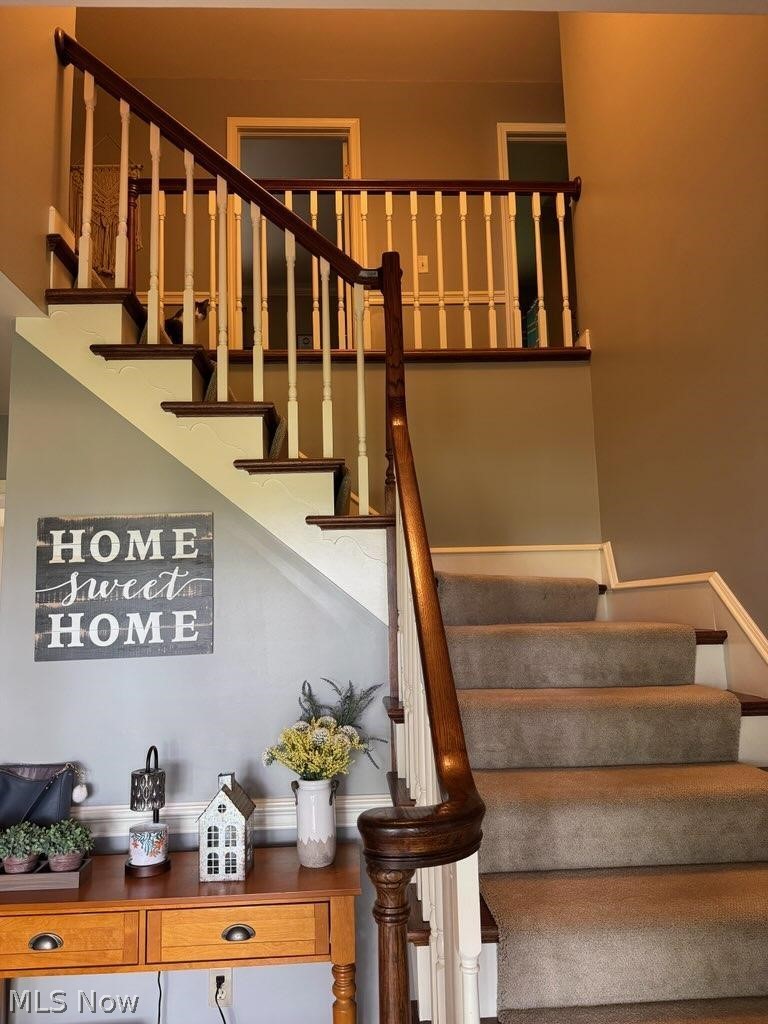 Treemont Estates - Residential