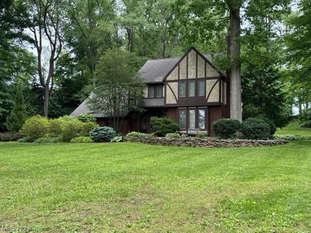 Treemont Estates - Residential