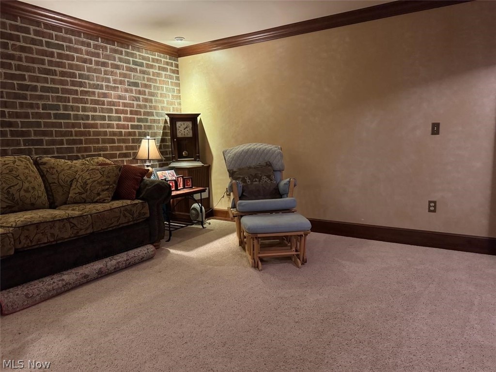 Treemont Estates - Residential