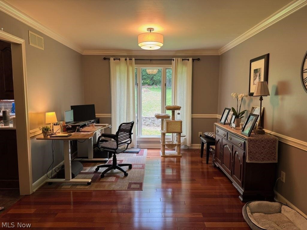 Treemont Estates - Residential
