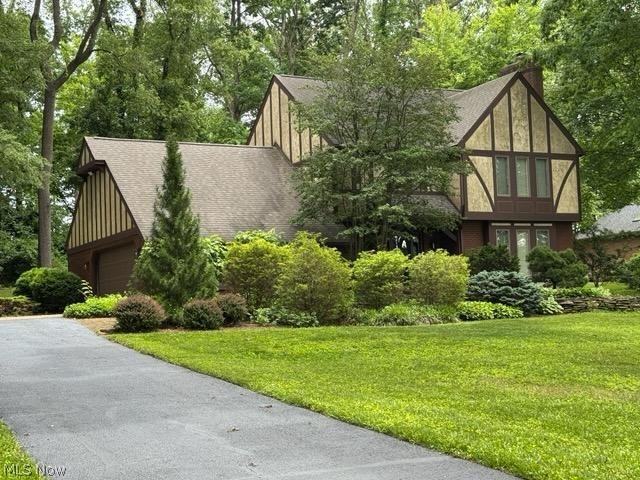 Treemont Estates - Residential