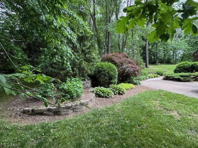 Treemont Estates - Residential