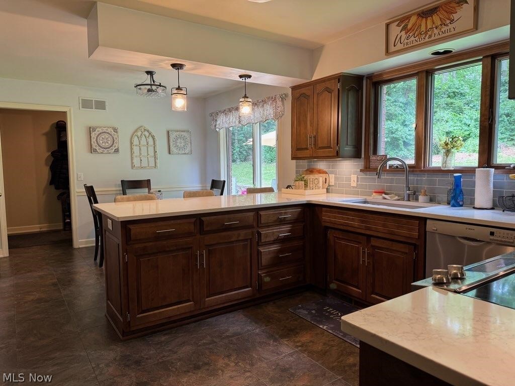 Treemont Estates - Residential