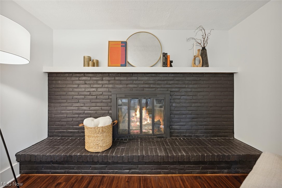 Heritage Heights - Residential