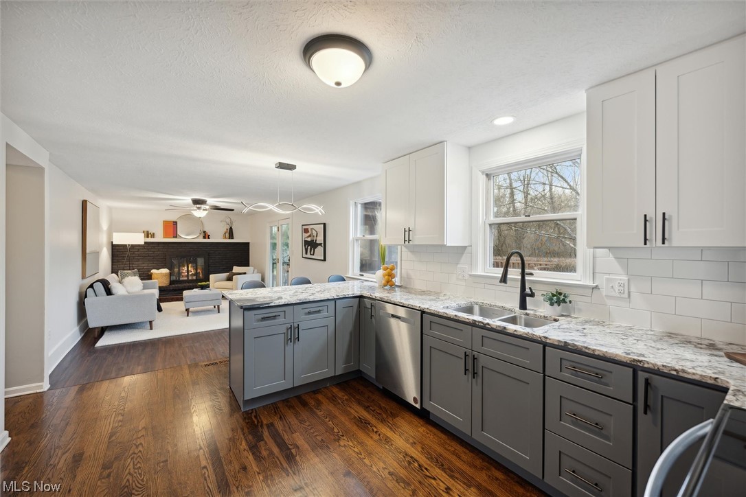Heritage Heights - Residential