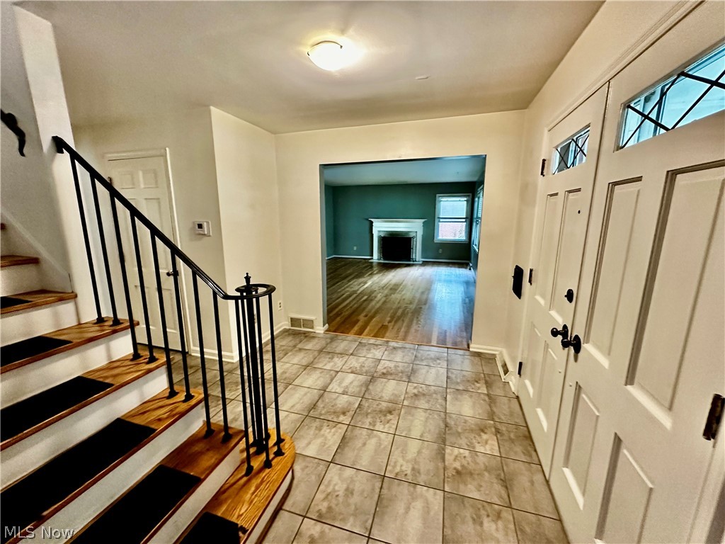 Fairways - Residential