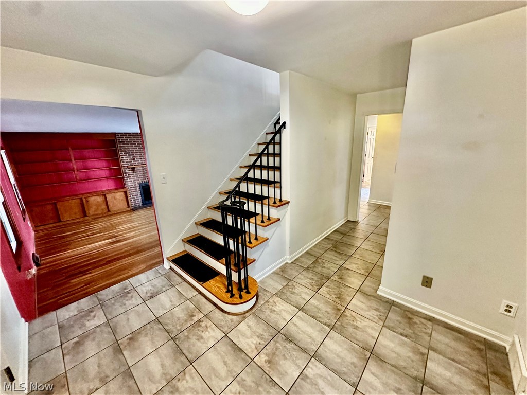Fairways - Residential