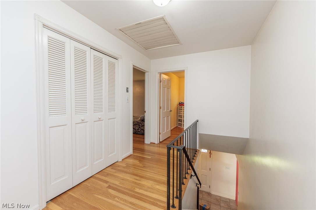Fairways - Residential