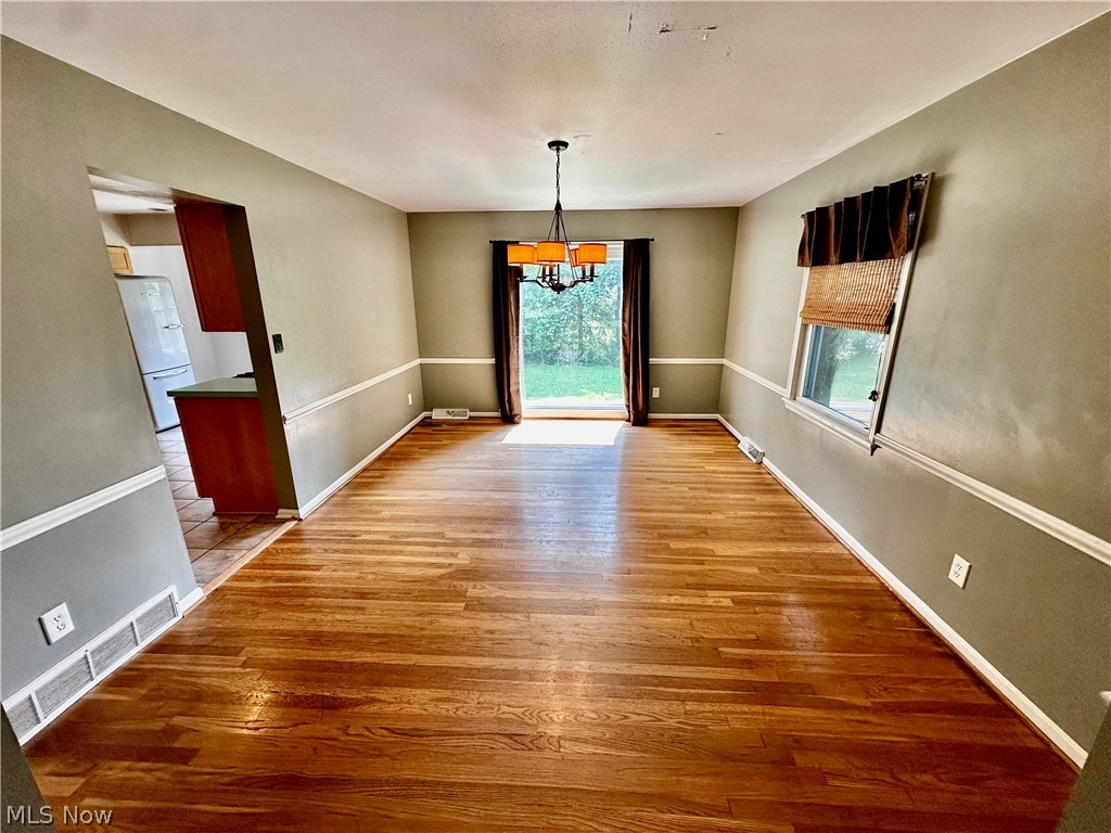 Fairways - Residential
