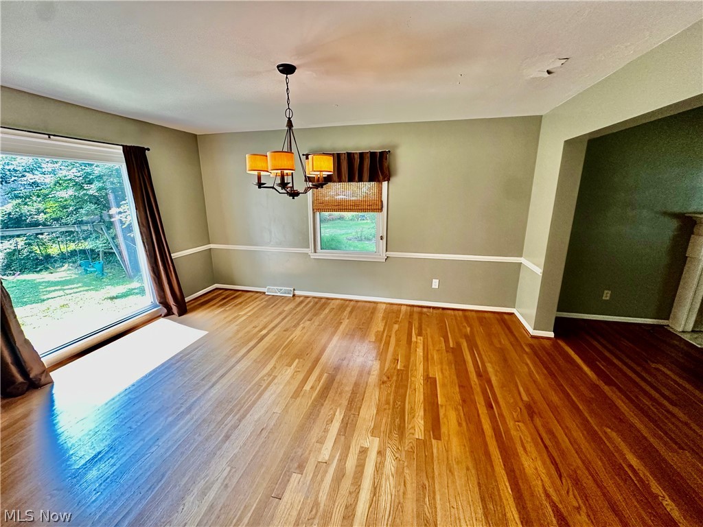 Fairways - Residential
