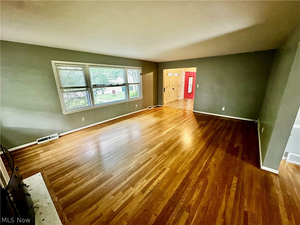 Fairways - Residential