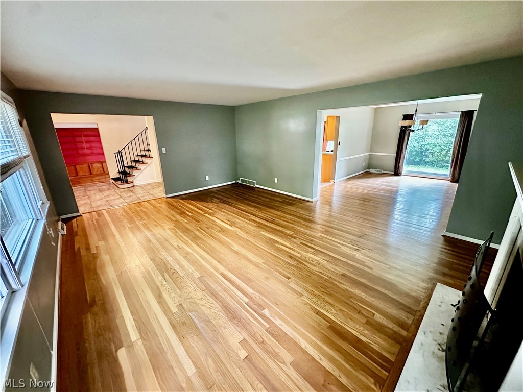 Fairways - Residential