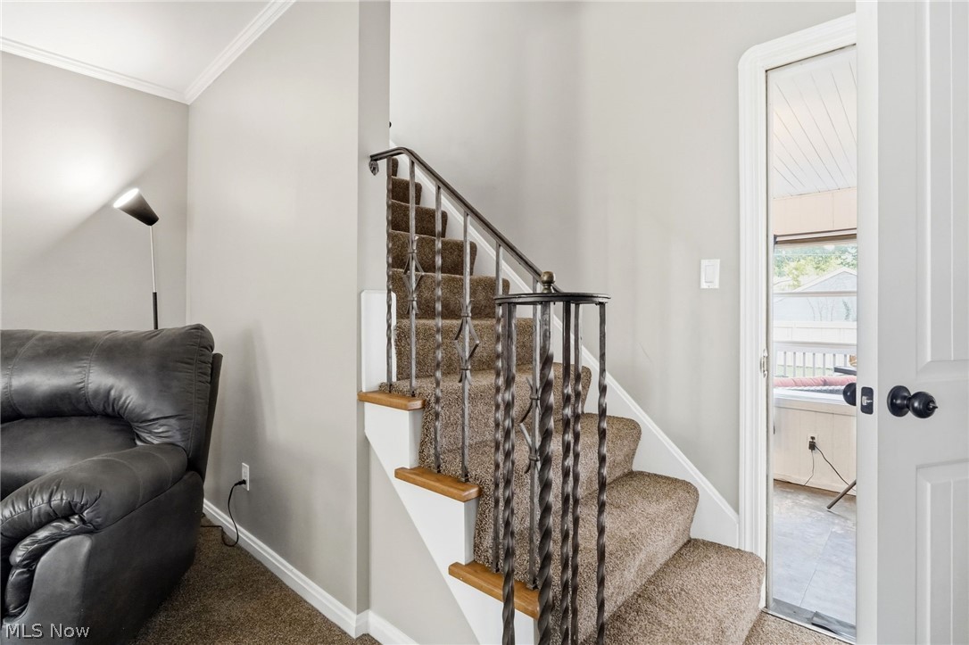 Eureka Park - Residential