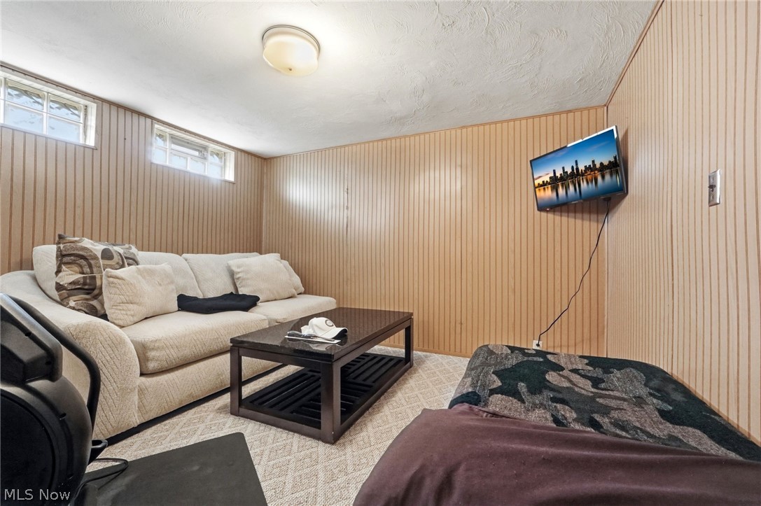 Eureka Park - Residential