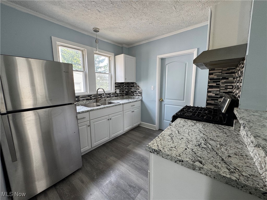 Cotter Farms - Residential