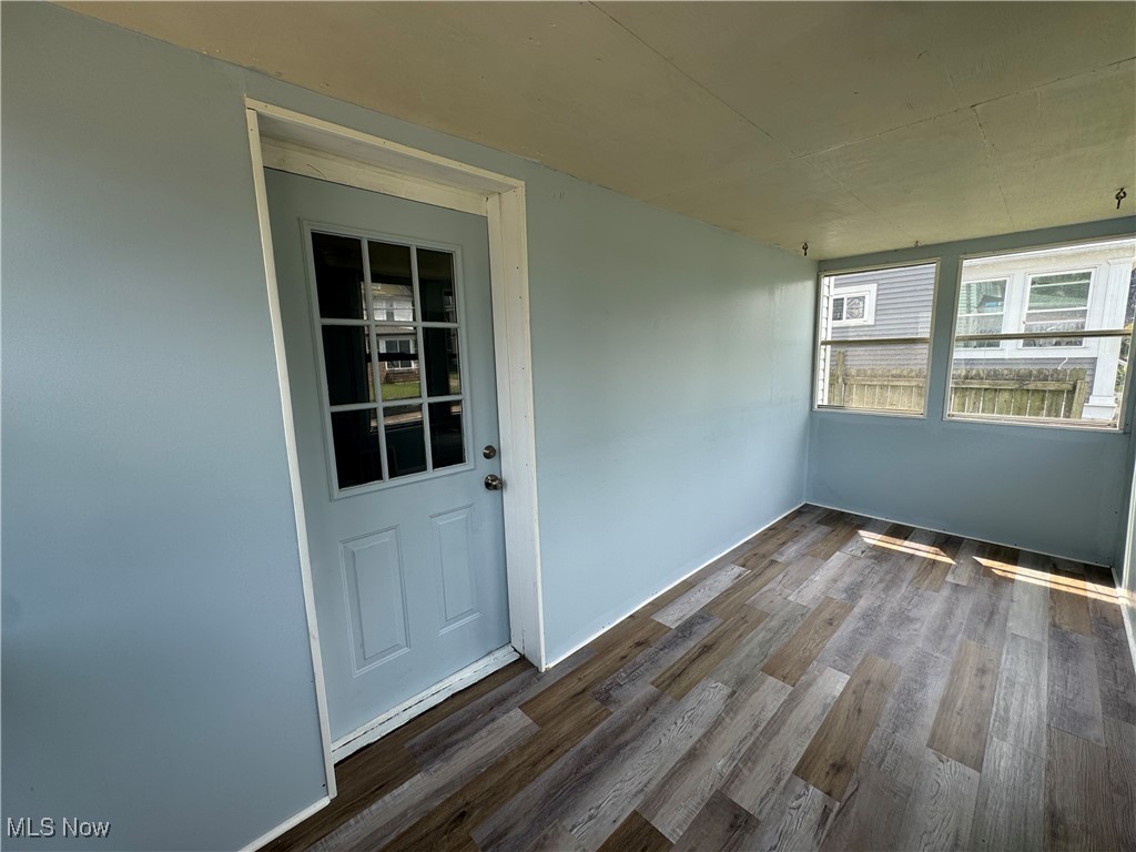 Cotter Farms - Residential